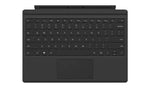 NEW Microsoft Surface Pro Keyboard Black FMM-00001 / 1725