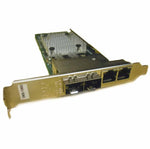 IBM 00E2719 10GB 4-Port PCIe2 (High Profile) BCM957800A0006I Network Card