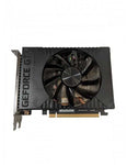 HP NVIDIA GeForce GTX 1660 6GB GDDR6 Graphics Card L83322-001