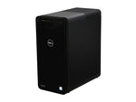 Dell XPS 8920 Desktop Intel Core i7-7700 @3.60GHz, 8GB RAM,  No HDD