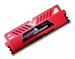 GeIL EVO POTENZA 8GB (1 x 8GB) DDR4 3000 (PC4 24000) Desktop Memory Model GPR48G