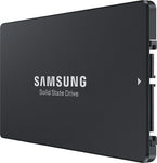 Samsung MZ7KM960HAHP-00005 SSD SM863 2.5'' 960GB SATA 6.0Gbps