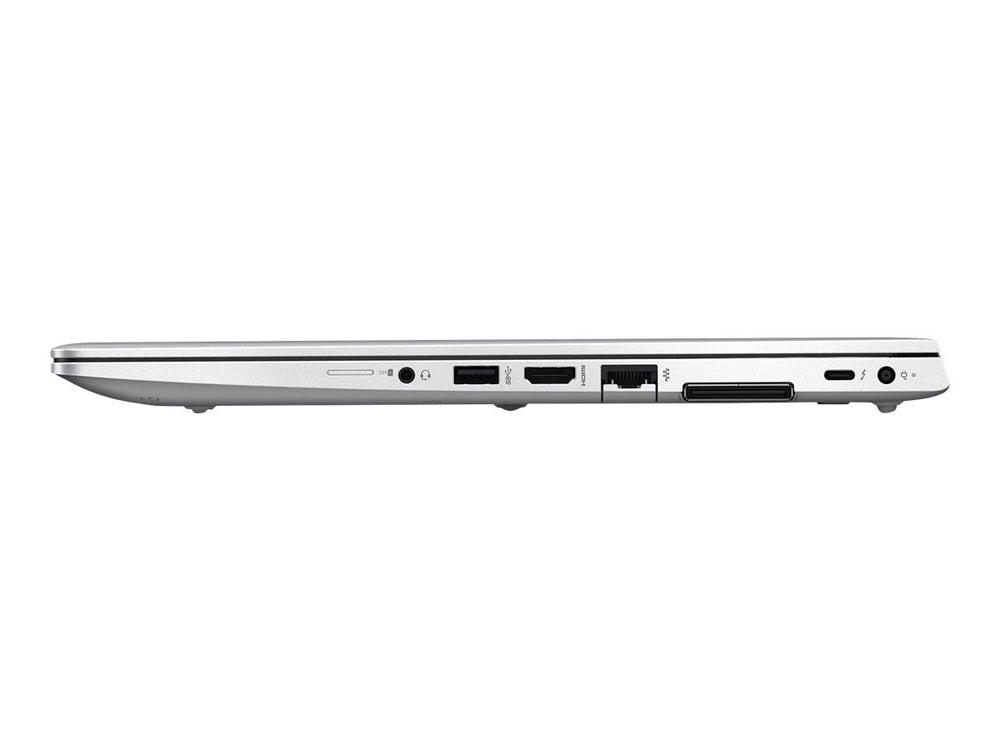 HP EliteBook 850 G5 Intel Core i5 1.70GHz 16GB Ram Laptop {256GB} Windows 10 Pro