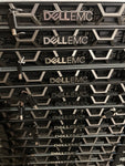 Dell PowerEdge R440 Server 2x Intel Xeon Silver 4112 @2.6GHz 64GB RAM