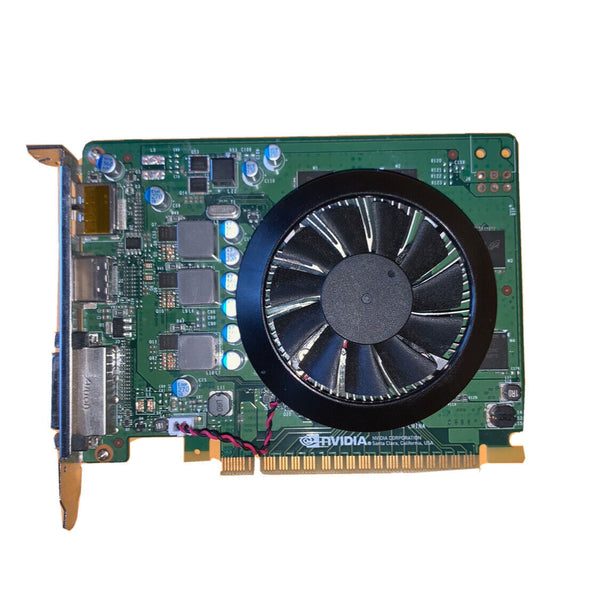 281_29_44049d9b-ccce-418f-970f