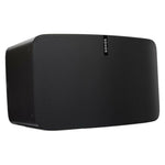 Sonos Play: 5 2nd Gen - Ultimate Wireless Smart Speaker Black