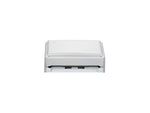 Fujitsu ScanSnap S1500M Desktop Scanner NO AC ADAPTER