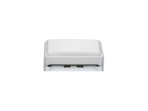 Fujitsu ScanSnap S1500M Desktop Scanner NO AC ADAPTER