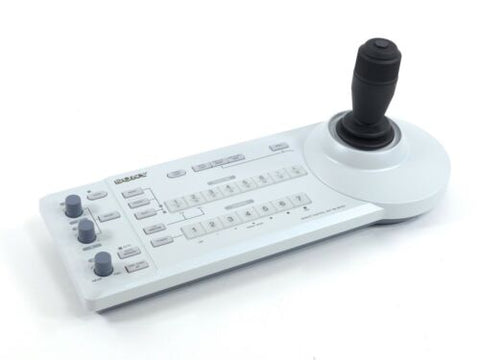 Sony RM-BR300 Remote Control Unit Camera Joy Stick Controller