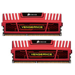 Corsair Vengeance 16GB (2x8GB) CMZ16GX3M2A1866C10R