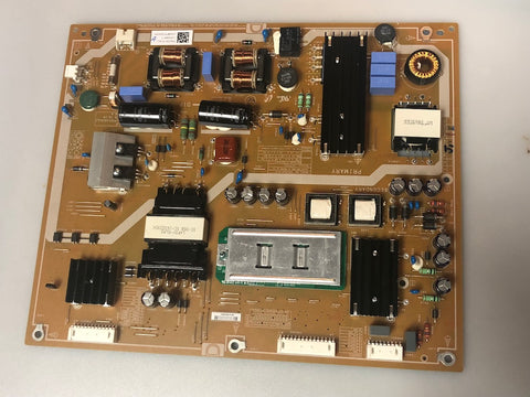 Sony TV LED 75 XBR-75X850D Power Supply Board PSLF331151A(L) 1-474-644-11