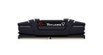 G.Skill Ripjaws V 16GB (1x16GB) DDR4 F4-3600C16D-32GVKC (One stick)