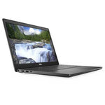 Dell Latitude 3420 Intel Core i7 2.80GHz 8GB Ram Laptop {Integrated Graphics}/