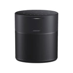 Bose 427374 Home Speaker 300 Wireless Smart Speaker