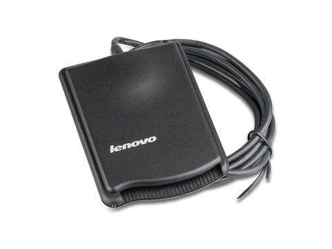 NEW Lenovo 41N3040 Gemplus GemPC USB Smart Card Reader