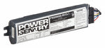 New Power Sentry PSQ500QD MVOLT Fluorescent Battery Pack