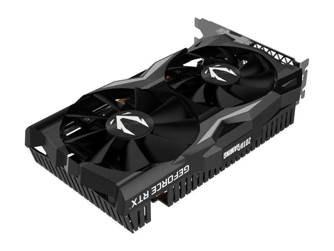 ZOTAC GeForce RTX 2070 8GB GDDR6