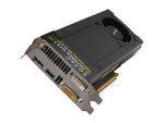 ZOTAC GeForce GTX 670 2GB ZT-60301 GDDR5 PCI-E Graphics Card