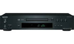 Onkyo C-7030 Audio CD Player Black