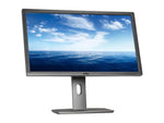 Dell Ultrasharp U2713HMt 27 LED 350 cd/m2 DC Monitor