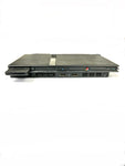 PlayStation 2 Slim Console SCPH-75001 w/ 8MB Memory Card