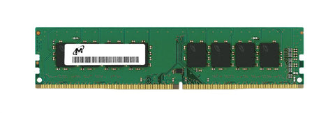Micron MTA8ATF2G64AZ-3G2E1 16GB DDR4-3200 RAM PC4-25600