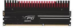 ADATA XPG 8GB (2X8GB) PC3-17000 (DDR3-2133MHz) Ram AX3U2133W8G10-BBV-R
