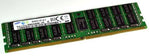 Samsung 64GB M386A8K40BMB-CRC 4DRx4 LRDIMM PC4-19200 DDR4-2400MHz