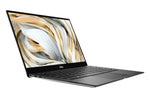 Dell XPS 13 9370 Intel i5 1.70GHz 8GB Ram Laptop {256GB SSD}/ Windows 10 Pro