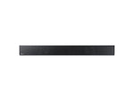 Samsung Home Theater HW-K950/ZA Sound Bar (Only Soundbar)