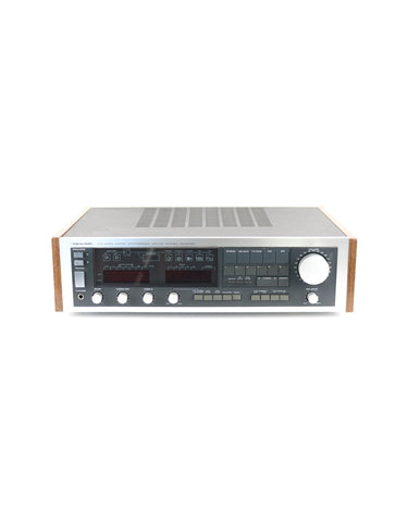 Realistic STA-2280 AM/FM Stereo Receiver