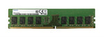 Samsung M378A2K43CB1-CTD- 16GB DDR4 (2666MHz) 288 Pin Desktop RAM