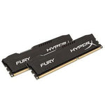 Kingston HyperX Fury 16GB (2X8GB) HX318C10FB/8 DDR3