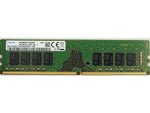 Samsung M378A2K43CB1-CRC 16GB DDR4 (2666MHz) 288 Pin Desktop RAM