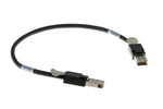 Cisco 0.5M Stacking Cable L45593-E101-D5 Bladeswitch CAB-STK-E-0.5M