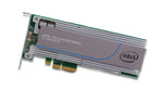 Intel DC P3600 Series 2.0TB PCIe Solid State Drive SSDPEDME020T4