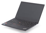 LENOVO T580 20L9001EUS Intel Core i5 1.60GHz 8G Ram Laptop {}