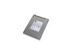 LCS-256L9S-11 - Lite-On 256GB SATA6Gb/s 2.5-inch SFF Solid State Drive