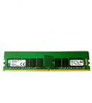 Kingston KVR21E15D8/16i 16GB Laptop RAM