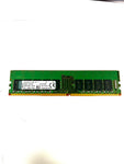 Kingston KVR21E15D8/16 16GB Laptop RAM