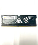 Neo Forza 8GB DDR4 NMUD480E86-3200DB01