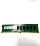 M4R0-AGS3ECRG Innodisk 16GB PC4-17000 DDR4-2133MHz Registered ECC