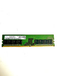 Samsung 16GB DDR4 3200MHz PC4-25600 1.2V 1Rx8 288-Pin UDIMM RAM M378A2G43AB3-CWE