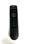 Bose Remote Control Model RC35T-L AV35 Series Lifestyle Home Theater Tested