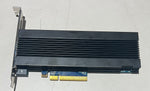 HGST HUSMR7664BHP301 6.4TB Ultrastar SN260 PCIe 0TS1501 SSD