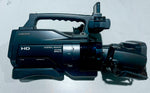 Sony HXR-MC2000U Camcorder High Definition Video Camera