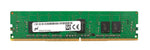 Micron 8GB (2x4GB) PC4-19200 DDR4-2400MHz MTA9ASF51272PZ-2G3B1QI Server RAM