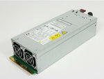 HP DPS-800GB A Switching Power Supply