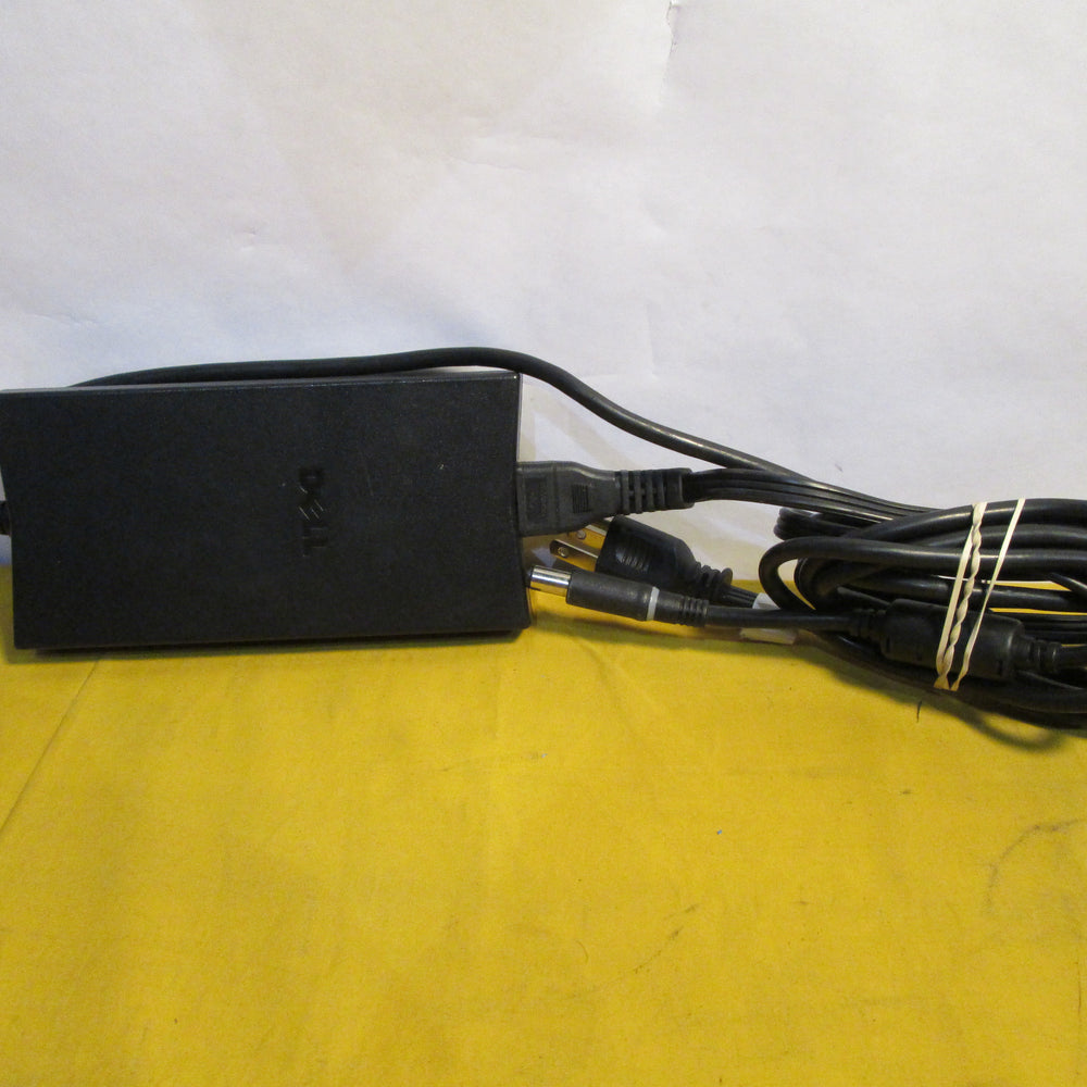 LOT OF 10 Dell PA-4E 130W AC Adapter Power Charger for Dell Inspiron