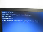 HP ZBook 15 G2 Intel Core i7 2.50GHz QUAD CORE 8G Ram Laptop {NVIDIA Graphics}